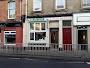 The Ivy Leaf Chicken Bar