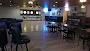 Moonshiners Saloon 2