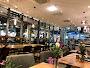 Black Fox Coffee