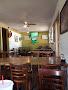 Sammys Mexican Restaurant
