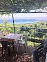 Ristorante Al Panorama