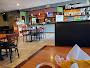 Armando's Tacos & Grill