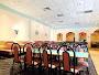 Grand Buffet 3