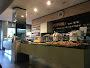 Bakery Sweet - Bar - Pasticceria - Panetteria - Gastronomia -