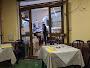 Pizzeria Ristobar 