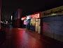 Nur Authentic Indian Resturant & Takeaway 2