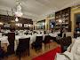 Restaurant Al Lago