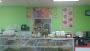 63rd Donuts