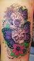 Meraki Tattoo And Piercing 2