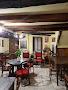Pizzeria Da Gigi