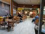 Starbucks Coffee 53