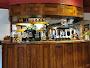The Blue Boar 2