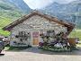 Lazinser Alm