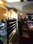 Hanabi Milan Sushi Restaurant