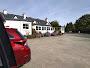 Trentham Hotel