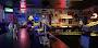 Franks Sports Bar And Restaurant
