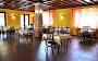 Ristorante Da Pino Cucina Tipica Tradizionale Avellino