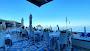 Ristorante Cantinone Mare