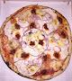 Pizza Gp