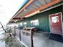 Cattleman's Bbq 2