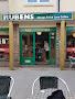 Rubens Coffee