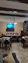 Trattoria Da Rosa 2
