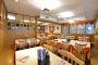 Ristorante Pizzeria Lungo Leno