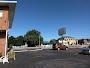 Chateau Motel