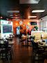 Sal & Teresa's Mexican Restaurant
