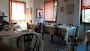La Palazza, Bar, Ristorante, Pizzeria, Tabaccheria, Paninoteca.
