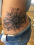 Tat-nice Tattoos