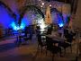 Al Sole Bar Pizzeria