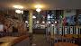 Barinis Bar, Lounge And Restaurant