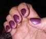 Nail Image