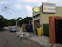 Pizzeria Da Roby