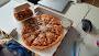 New Planet Pizza