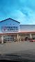 Tractor Supply Co. 3