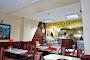 Hulya's Cafe 2
