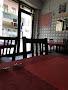 Istanbul Kebab Casorate