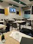 Pizzeria Primicerio