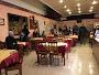 Trattoria Bigoleria Da Alice