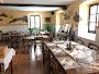 Dvor Osteria Enoteca