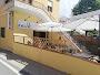 Ristorante Pizzeria Il Calimero (nuova Gestione)