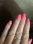 Diamond Nails And Spa Fwb
