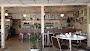 Gateway Restaurant