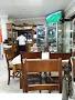 Restaurante La Farola