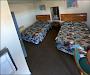 Rainbow Motel 3