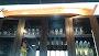 Santo’s Modern American Buffet & Sushi 2