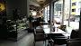 Blumen & Cafe