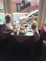 Lily's Victorian Tea Rooms